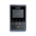 Viofo A119M Pro - 1479165 - zdjęcie 2
